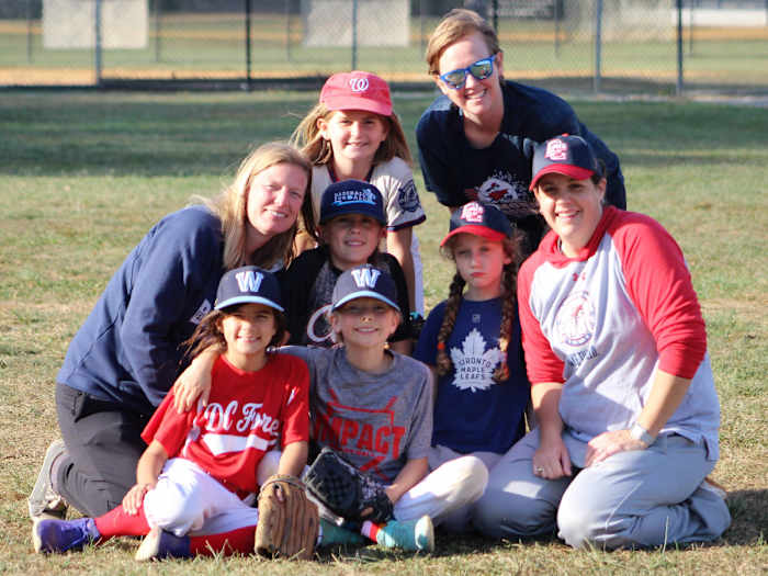 justine-siegal-baseball-for-all